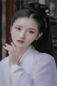 战医归来在都市（战医归来在都市还有没有人知道）