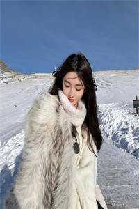 开局成了东海龙王（开局成了东海龙王是谁写的）