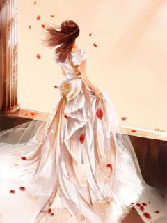 念你眉目如画秦婳（念你眉目如画秦婳大结局怎么样）