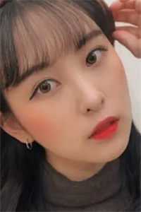 相思劫（相思劫大结局剧情介绍）