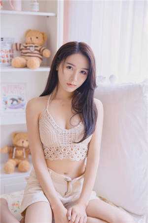 神殿王者（神殿王者结局好不好）