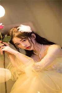 凤倾九重涂瑜素婉（凤倾九重涂瑜素婉结局好不好）