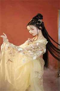 伤痕隐藏（伤痕隐藏怎样的结局）