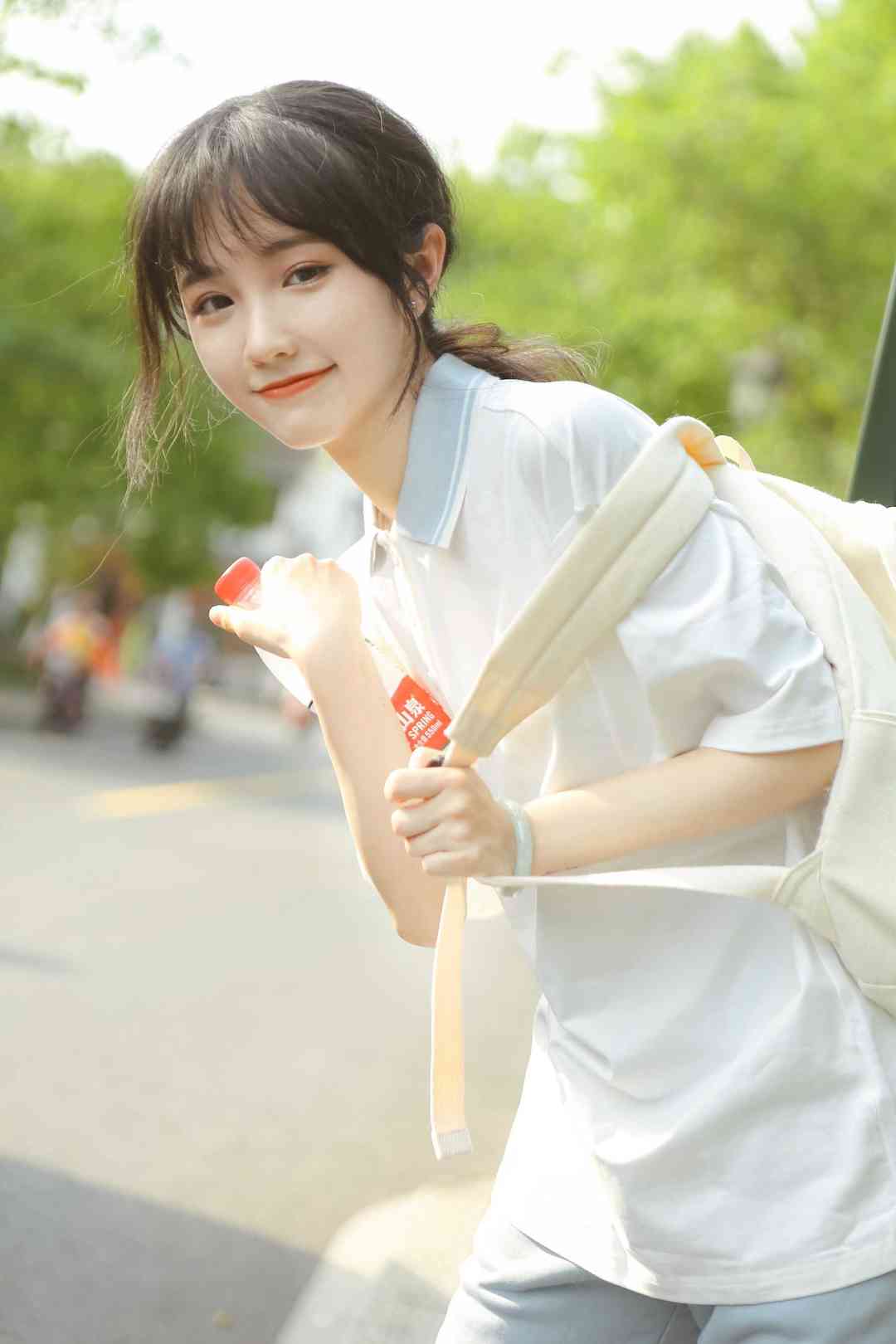 重生八零做个女强人（重生八零做个女强人大结局剧情介绍）