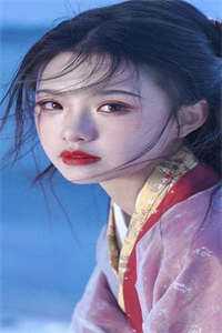 月光百合在线阅读（月光百合在线阅读男主角是什么意思）