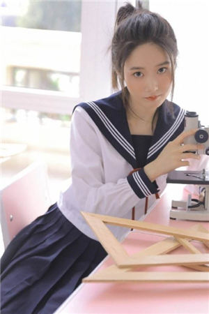 女婿难当（女婿难当好看吗）