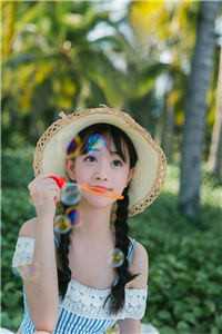 助攻女配沈括温慕乔（每日分享书籍助攻女配沈括温慕乔）