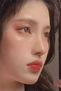 伪装情感（伪装情感作者是谁）