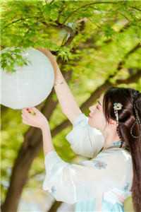 王妩隐青渊（王妩隐青渊还有没有人知道）