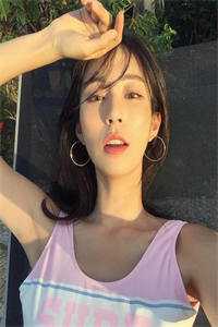 君逸璃我来嫁你了（君逸璃我来嫁你了的作者简介）