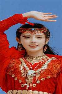 尊上误惹绝色妃（尊上误惹绝色妃小说角色名字）