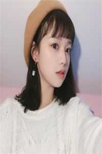 第1章唯一的侄女（第1章唯一的侄女好不好看）