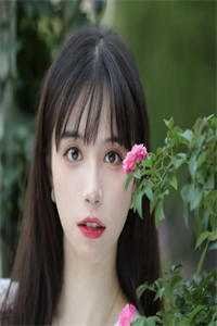 狗血文女配她不干了（狗血文女配她不干了作者是谁）