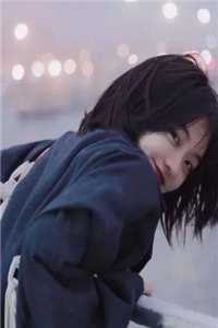 业主维修工（每日分享书籍业主维修工）