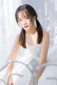 特工医妃知乎（特工医妃知乎大结局剧情介绍）