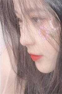 凤倾九重涂瑜素婉（凤倾九重涂瑜素婉怎样的结局）