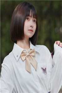 无敌生财系统（无敌生财系统是谁写的）