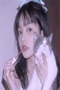 祝安妗谢长隽小说（祝安妗谢长隽小说怎样的结局）