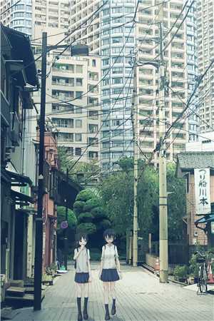 徐楸谢雍小说（有效真香）（徐楸谢雍小说（有效真香）好不好看）