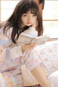退婚后妈咪她惊艳了全球（每日推荐一部退婚后妈咪她惊艳了全球）