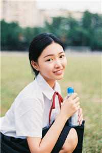 最强宗门招募李逍遥横扫诸天（最强宗门招募李逍遥横扫诸天还有没有人知道）
