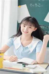 沈听澜陆向暖无弹窗大结局（沈听澜陆向暖无弹窗大结局大结局怎么样）
