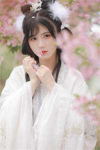 被隔离的瞎子（被隔离的瞎子精彩吗）