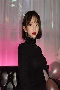 宋窈严司琛（每日精选好书宋窈严司琛）