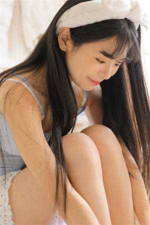 替我辩护（替我辩护还有没有人知道）