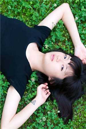 叫停的婚礼（叫停的婚礼小说男主角名字）