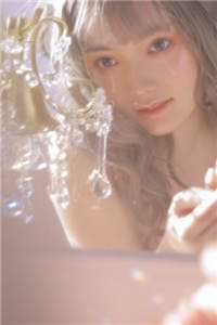天才神婿（天才神婿精彩部分）