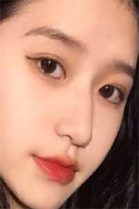 满意定格（满意定格是谁写的）