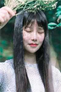 大佬爱女配（大佬爱女配主角是谁）