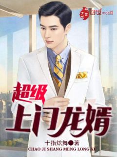 我养不起你（我养不起你大结局怎么样）