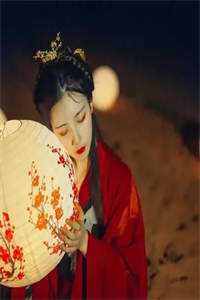 神医归来当奶爸（神医归来当奶爸大结局剧情介绍）