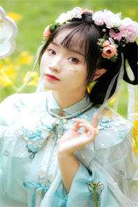 唐汝本王等了你十年（唐汝本王等了你十年大结局剧情介绍）