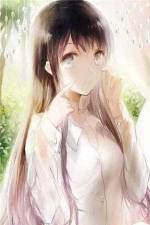 豪门悍婿（豪门悍婿大结局怎么样）