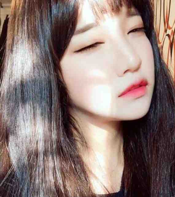 陛下该唤我魏夫人小说（陛下该唤我魏夫人小说好看吗）