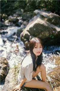 都市豪婿（都市豪婿的作者简介）