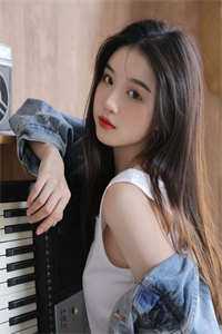 父王娘亲又浪迹天涯了（父王娘亲又浪迹天涯了好看吗）