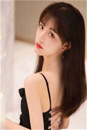 朱意欢陆琛小说（朱意欢陆琛小说大结局剧情介绍）