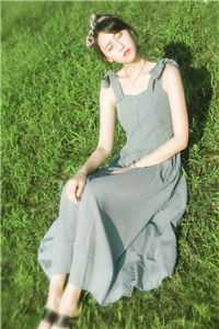 项少夫人的小马甲捂不住了（项少夫人的小马甲捂不住了作者的别称）