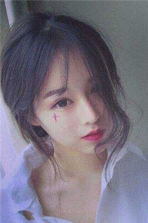 豪门龙婿杨潇（豪门龙婿杨潇有谁知道）