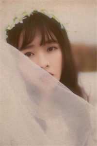 离婚后重回歌坛（每日分享书籍离婚后重回歌坛）