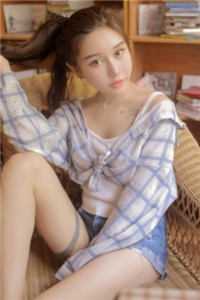 叶妍彤墨瀚泽（叶妍彤墨瀚泽有谁知道）