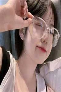 完美落差（完美落差怎样的结局）