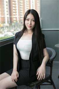 篮球鬼才王毅之重生（篮球鬼才王毅之重生怎样的结局）