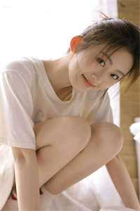 医道神婿（医道神婿作者是谁）