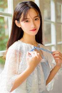龙潜香城（龙潜香城好不好看）