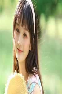 姜九笙薄司晟免费小说（姜九笙薄司晟免费小说作者是谁）